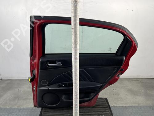 right-rear-door-alfa-romeo-159-939_-2005-2006-2007-2008-2009-2010-2011-2012-28282633 main image