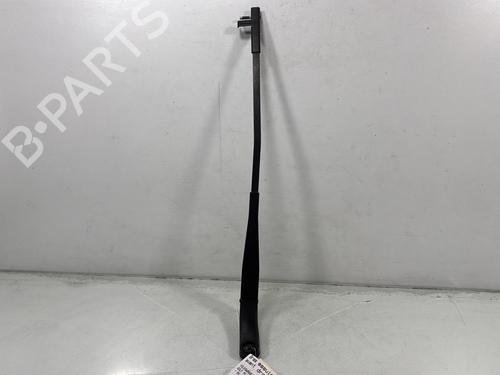 Used Front windshield wiper arm VW GOLF PLUS V (5M1, 521) 1.9 TDI (105 hp) 30887797