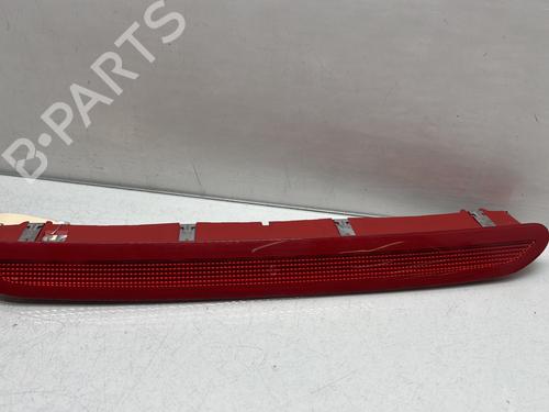 Third brake light VW PASSAT B7 Variant (365) 3.6 FSI 4motion | BP32269735L11 - Image 2
