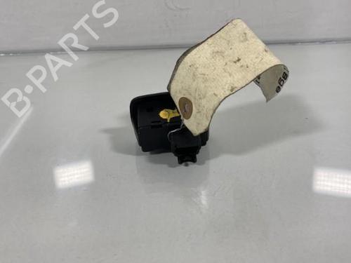 Electronic module CITROËN C4 Picasso I MPV (UD_)  | BP20017152M83 