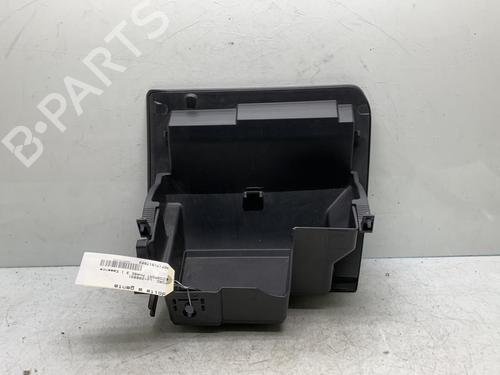Used Glove box Glove box FORD ECOSPORT 1.0 EcoBoost (100 hp) 20021883 20021883