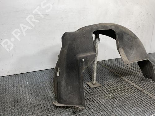 Used Wheel arch KIA SPORTAGE IV (QL, QLE) 1.6 CRDi (116 hp) 19992118