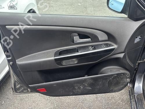 Left mirror KIA CEE'D Hatchback (ED) 1.6 CRDi 115 | BP32274679C26 - Image 15