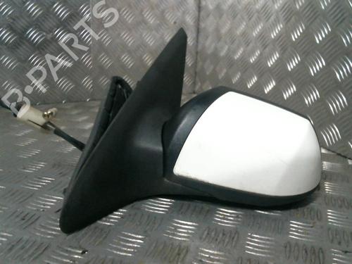 Used Left mirror FORD MONDEO III Turnier (BWY) 2.0 16V TDDi / TDCi (115 hp) 19978392
