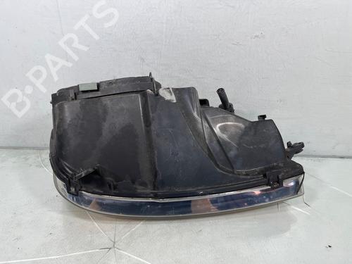 Left headlight FIAT IDEA (350_) 1.3 D Multijet | BP37409573C28  - Image 5