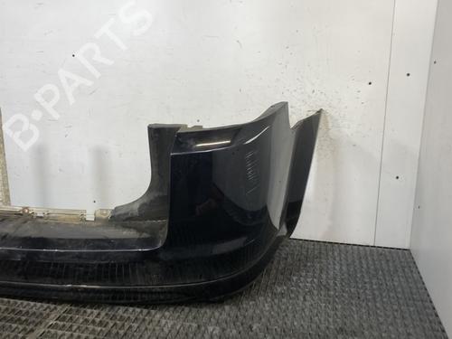 Used Rear bumper Rear bumper OPEL SIGNUM Hatchback (Z03) 1.9 CDTI (F48) (150 hp) 24619304 24619304