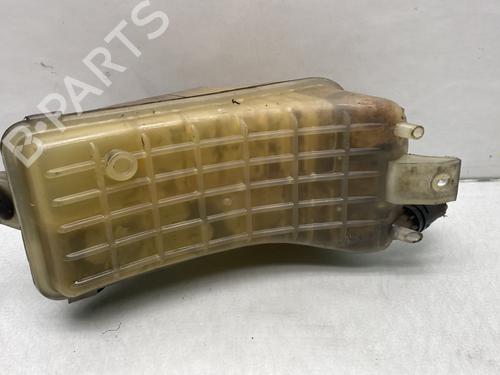 Expansion tank CITROËN XSARA PICASSO (N68) 1.6 HDi | BP24198029C120 