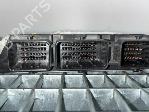 Used Engine control unit (ECU) Engine control unit (ECU) PEUGEOT 308 I (4A_, 4C_) 1.6 HDi (90 hp) 20012053 20012053