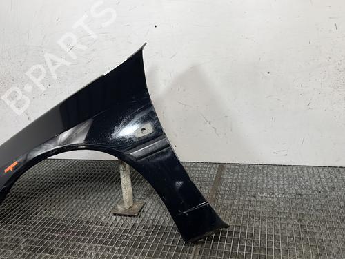 Left front fenders PEUGEOT 306 Hatchback (7A, 7C, N3, N5) 1.9 D | BP29609959C41 
