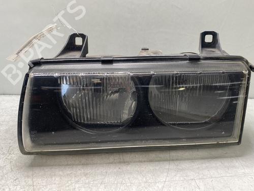 left-headlight-bmw-3-compact-e36-1994-1995-1996-1997-1998-1999-2000-32981247 main image