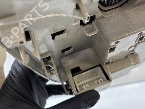 Interior roof light VOLVO V40 Hatchback (525) D2 | BP32524212I8 