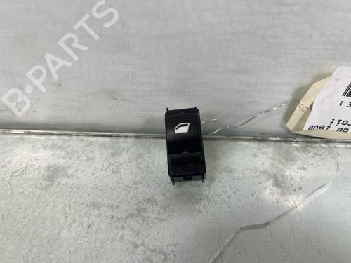 Right front window switch CITROËN C4 Grand Picasso II (DA_, DE_) | BP37452406I26 - Image 3