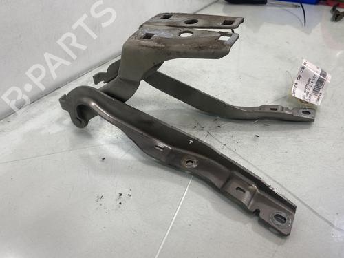 Used Hinge/Door check strap Hinge/Door check strap 31046464 31046464
