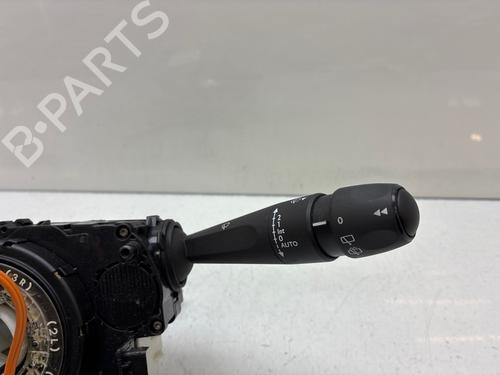 Steering column stalk PEUGEOT 2008 I (CU_) 1.2 THP 110 / PureTech 110 | BP39090864I23 - Image 5