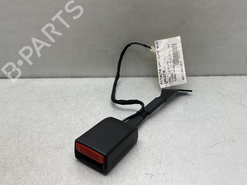 seat-buckle-opel-vivaro-c-van-k0-2019-25907498 main image