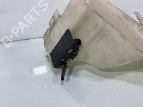 Windscreen washer tank BMW 3 Coupe (E46) 318 Ci | BP20025338C113 