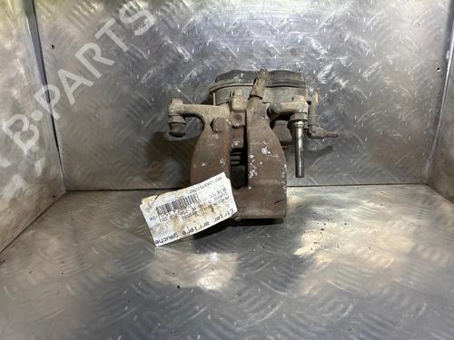Bremssattel links hinten für Bremssattel links hinten 36423352 36423352
