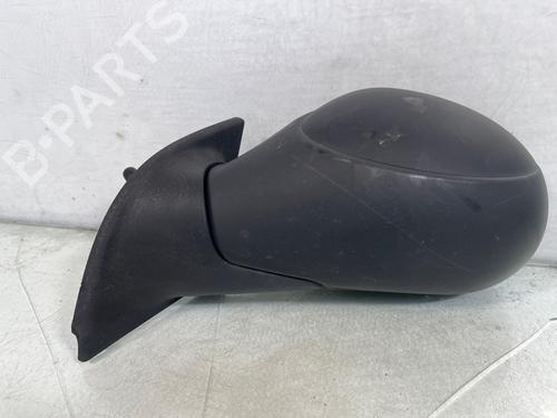 Used Left mirror Left mirror 37723322 37723322
