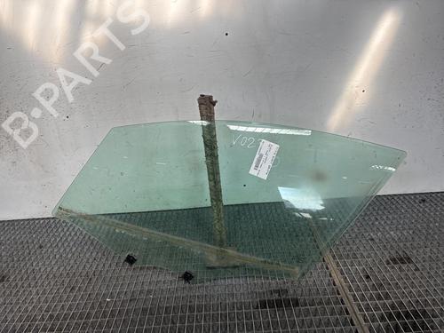 front-left-door-window-peugeot-508-i-8d_-2010-2011-2012-2013-2014-2015-2016-2017-2018-38343506 main image