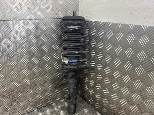 Used Right front shock absorber PEUGEOT 207 SW (WK_) 1.6 HDi (109 hp) 28353402