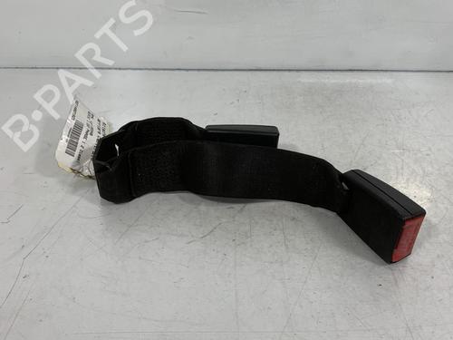 Used Seat buckle Seat buckle BMW 1 (E87) 118 d (122 hp) 20000379 20000379
