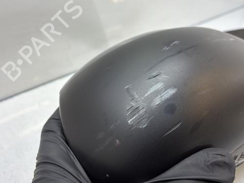 right-mirror-peugeot-206-2l_-2m_-2009-2010-2011-2012-2013-33830150 main image