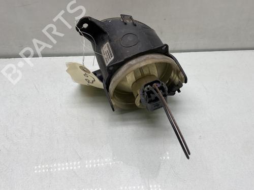 Used Left front fog light Left front fog light OPEL CORSA D (S07) 1.3 CDTI (L08, L68) (75 hp) 31189600 31189600