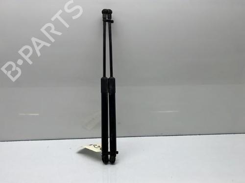 Used Tailgate lift support RENAULT KADJAR (HA_, HL_) 1.6 dCi 130 (HLA4) (130 hp) 19951126