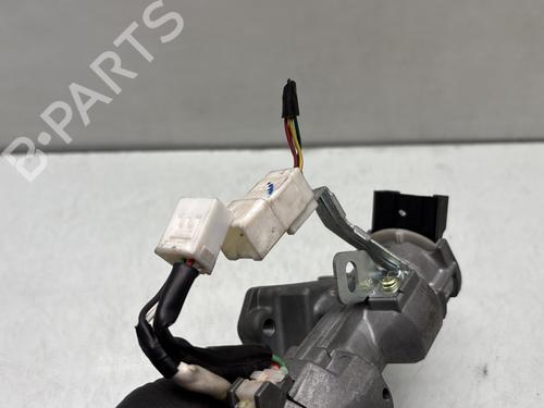 Ignition barrel HYUNDAI i20 I (PB, PBT) 1.4 CRDi | BP29939300M48