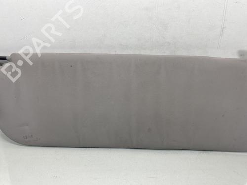 Right sun visor FORD TRANSIT Van (FA_ _) 2.2 TDCi | BP29478283I2 