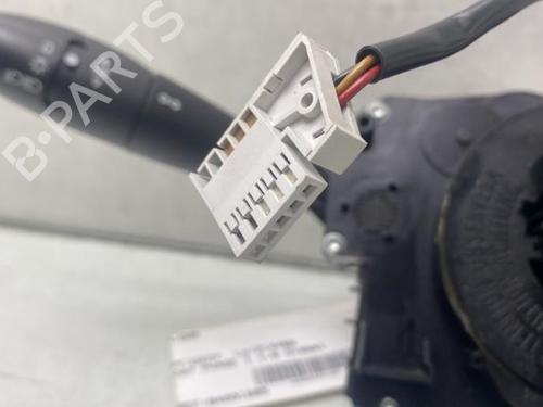 Used Steering column stalk Steering column stalk PEUGEOT 207 (WA_, WC_) 1.6 HDi (90 hp) 21560374 21560374