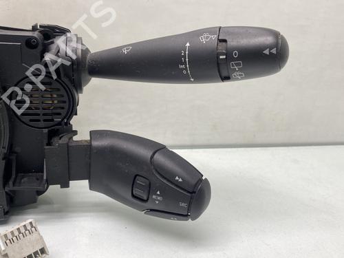 Steering column stalk CITROËN C3 II (SC_) 1.6 HDi | BP24608806I23 - Image 7