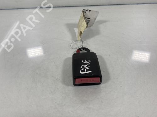 Used Seat buckle Seat buckle RENAULT ESPACE IV (JK0/1_) 1.9 dCi (JK0U) (116 hp) 20016447 20016447