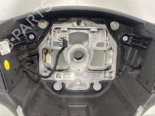 Rat CITROËN JUMPY III Van (V_) 2.0 BlueHDi 120 | BP29711663C49 