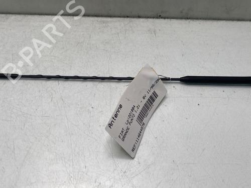 antennabase-fiat-grande-punto-199_-2005-30307361 main image