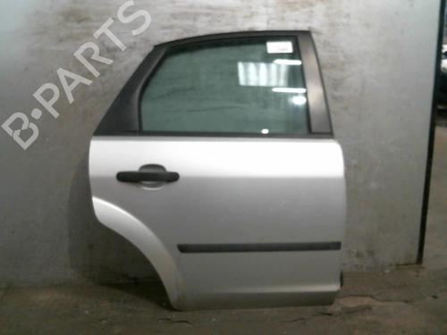 Used Right rear door FORD FOCUS II (DA_, HCP, DP) [2004-2013]  20031042
