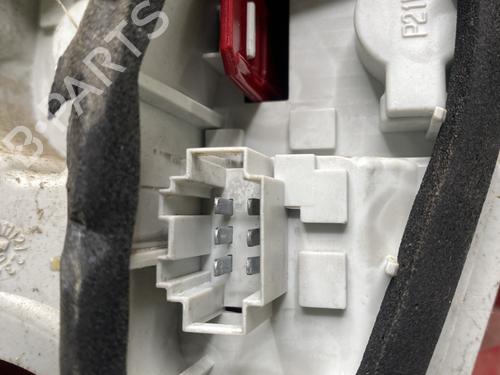 right-taillight-skoda-yeti-5l-2009-2010-2011-2012-2013-2014-2015-2016-2017-30180950 main image