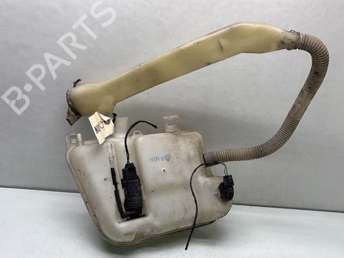 Windscreen washer tank BMW 5 (E39) 520 d | BP29413553C113 