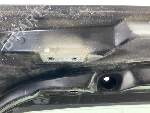 Tailgate CITROËN C4 I (LC_) 1.6 HDi | BP21963842C6 