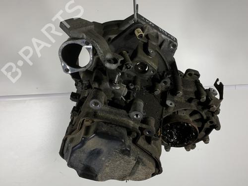 Gearbox SEAT ALTEA XL (5P5, 5P8) 1.6 TDI | BP26578816M3 