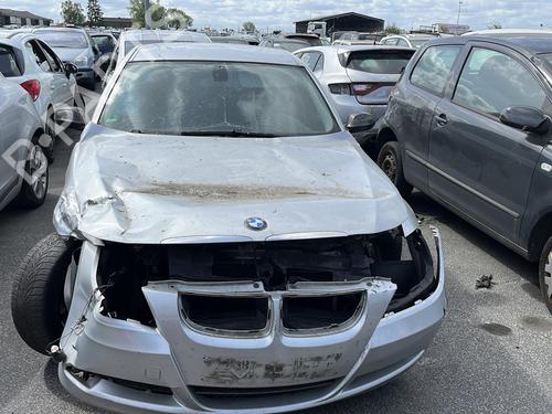 Warning switch BMW 3 (E90) 330 d | BP21956403I22  - Image 5