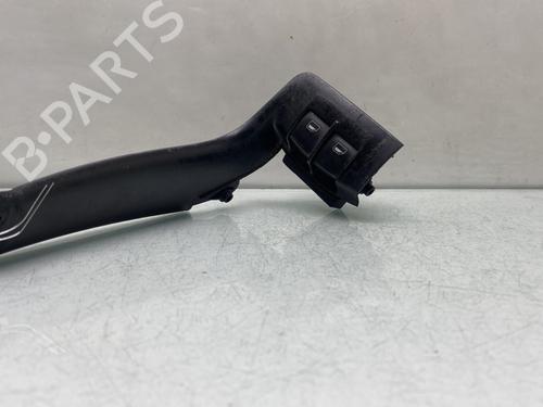 Used Left front window switch AUDI A3 (8P1) 1.6 (102 hp) 29507978