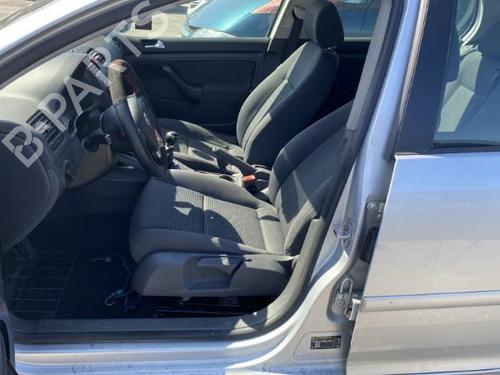 Rear parcel shelf VW GOLF V (1K1)  | BP28353684C85  - Image 14