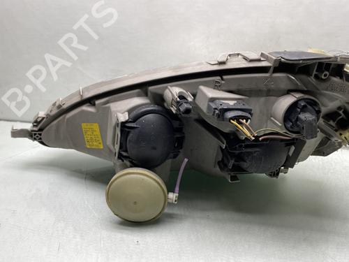 Højre forlygte MERCEDES-BENZ A-CLASS (W168) A 170 CDI (168.009, 168.109) | BP25374938C29 