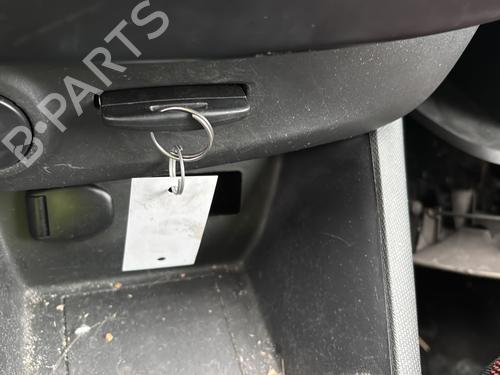 Left front window switch RENAULT CLIO IV (BH_) 1.5 dCi 75 | BP36818861I27 - Image 15