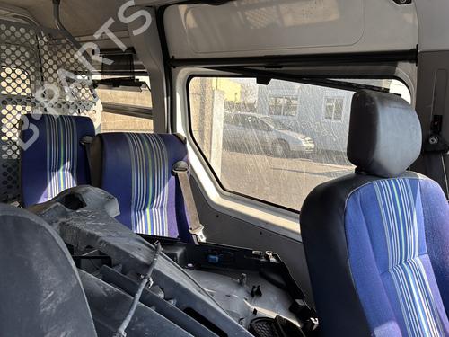 Alternator RENAULT MASTER III Van (FV) 2.3 dCi 100 FWD (FV0A, FV0B, FV0G, FV0K, FV0H) | BP29759452M7 - Image 14