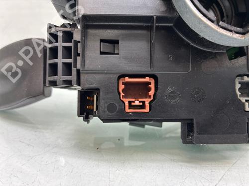 Steering column stalk CITROËN C8 (EA_, EB_) 2.0 HDi 135 | BP38475042I23 - Image 6