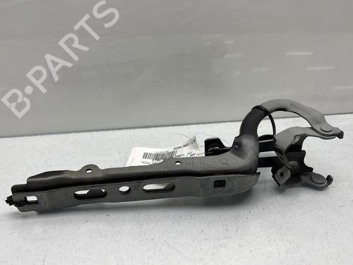 Used Hinge/Door check strap Hinge/Door check strap 31205537 31205537