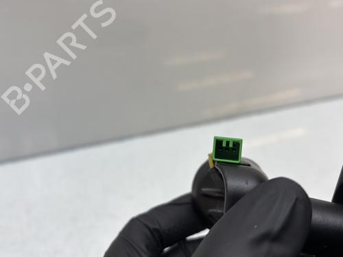 Rear mirror VOLVO V40 Hatchback (525) D2 | BP32524215I6