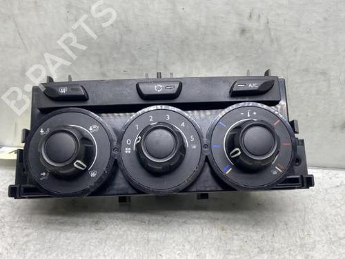 Climate control CITROËN C3 I (FC_, FN_)  | BP19953324I5 